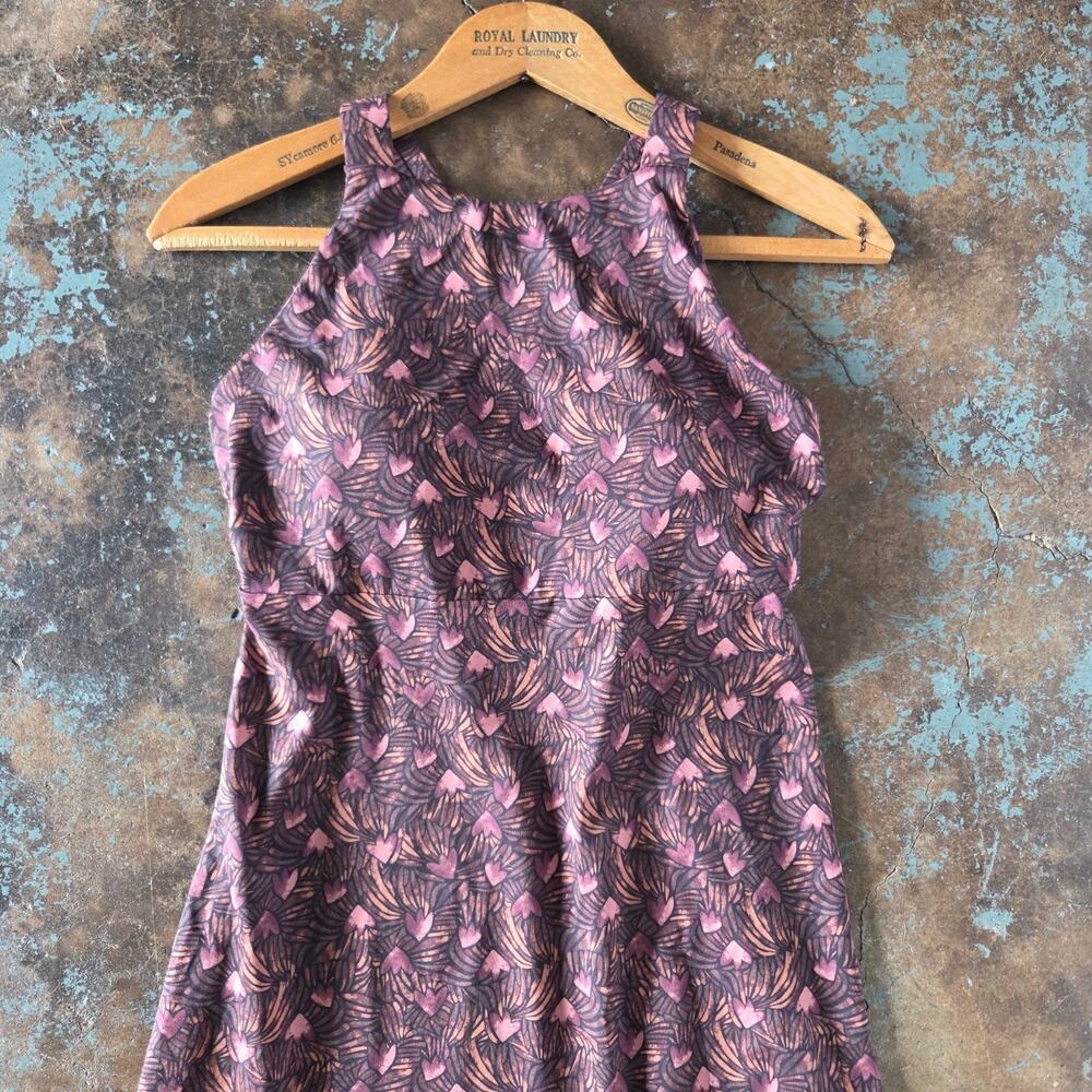 *Not For Sale* - Picture 3 of 7